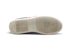 Kenneth Cole Reaction