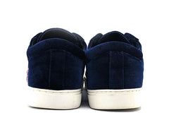 Kenneth Cole Reaction