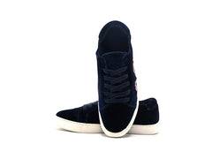 Kenneth Cole Reaction