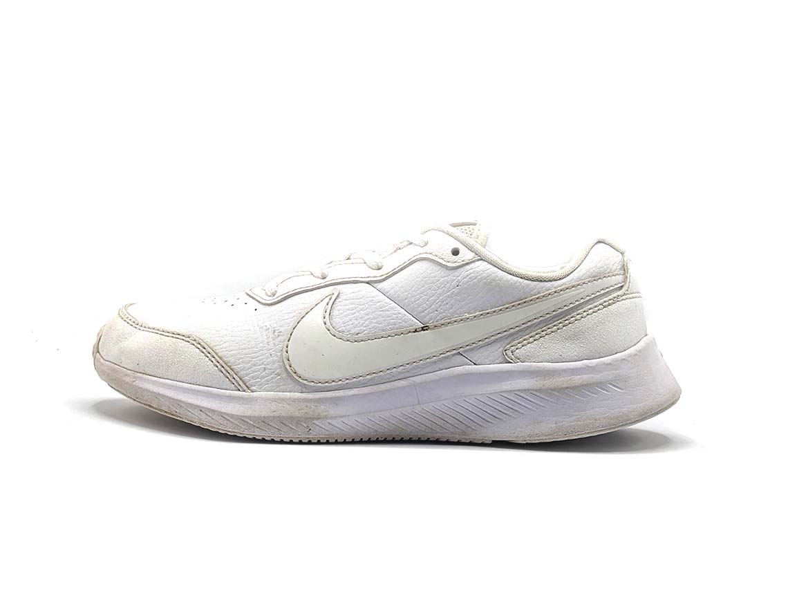 Nike Varsity Leather GS