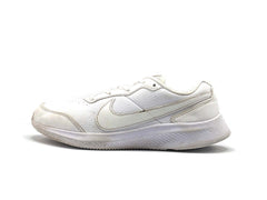 Nike Varsity Leather GS