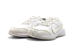 Nike Varsity Leather GS