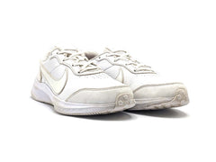 Nike Varsity Leather GS