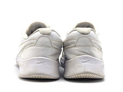 Nike Varsity Leather GS