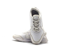 Nike Varsity Leather GS