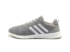 Adidas QT 2.0 Cloud foam