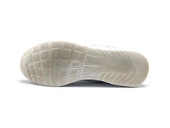 Adidas QT 2.0 Cloud foam