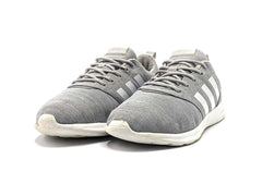 Adidas QT 2.0 Cloud foam