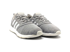 Adidas QT 2.0 Cloud foam