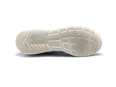 Adidas QT 2.0 Cloud foam