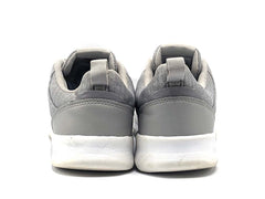 Adidas QT 2.0 Cloud foam