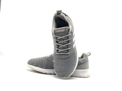 Adidas QT 2.0 Cloud foam