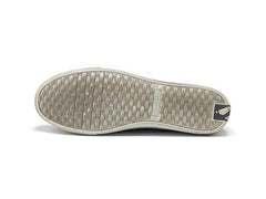 Skechers Street Los Angeles