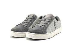 Skechers Street Los Angeles