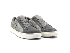 Skechers Street Los Angeles