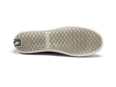 Skechers Street Los Angeles