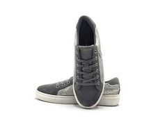 Skechers Street Los Angeles