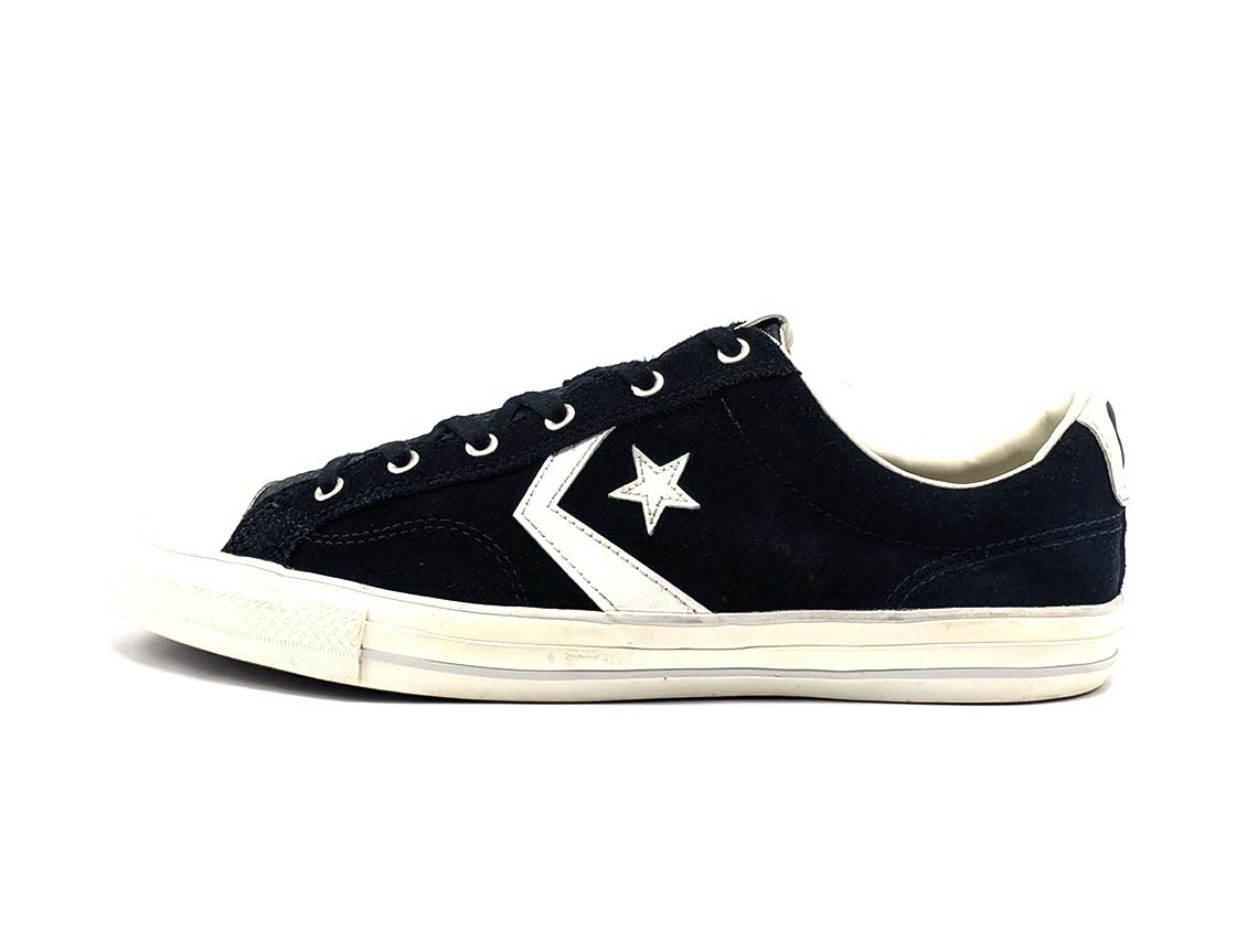 Converse One Star
