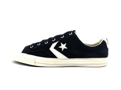 Converse One Star