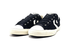 Converse One Star