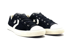 Converse One Star