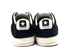 Converse One Star