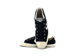 Converse One Star