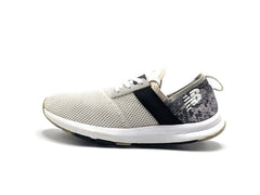 New Balance FuelCore
