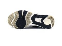 New Balance FuelCore
