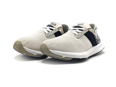 New Balance FuelCore