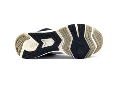 New Balance FuelCore