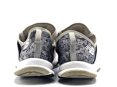 New Balance FuelCore