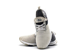 New Balance FuelCore