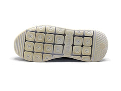 Adidas ZX 360