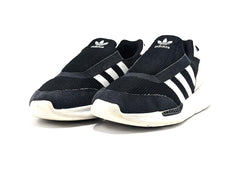 Adidas ZX 360