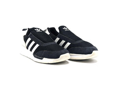 Adidas ZX 360