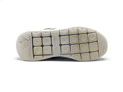 Adidas ZX 360