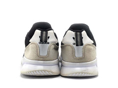 Adidas ZX 360