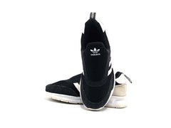 Adidas ZX 360