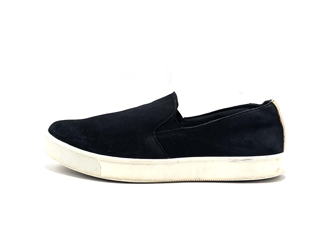 Under Armour Slip On