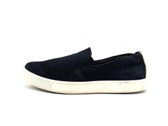 Under Armour Slip On