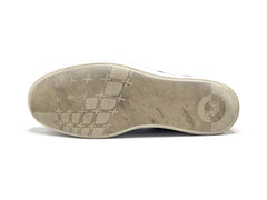 Under Armour Slip On