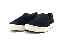 Under Armour Slip On