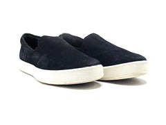 Under Armour Slip On