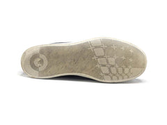 Under Armour Slip On