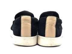 Under Armour Slip On