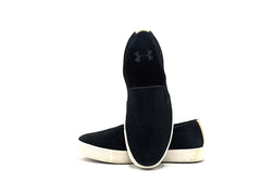 Under Armour Slip On
