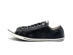 Converse All Star - Leather