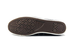 Converse All Star - Leather
