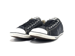Converse All Star - Leather